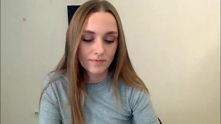 miss_angelina_ Cam Model Chat October 8, 2025