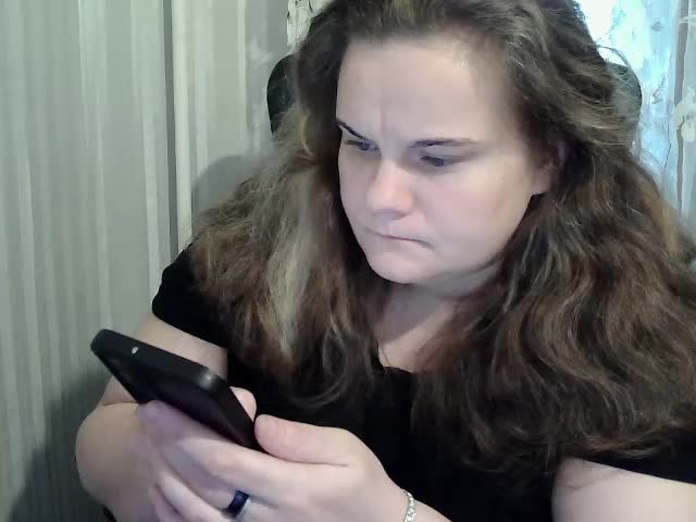 Mavkas2025 Cam Model Chat October 8, 2025