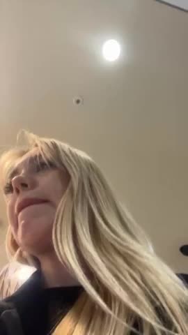 maksisy Cam Model Chat October 8, 2025