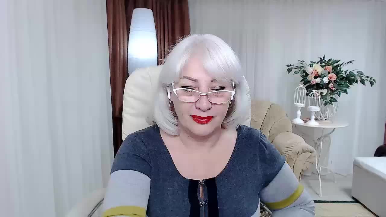 Tashyncik Cam Model Chat October 8, 2025