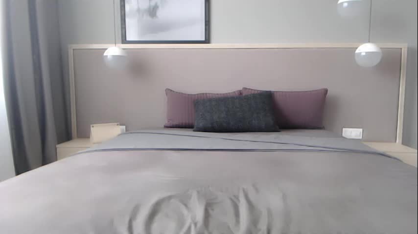 shy_schoolgirl_ Cam Model Chat October 8, 2025