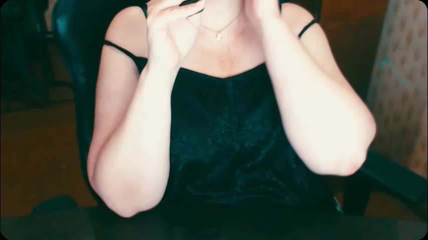 charlottextasty Cam Model Chat October 8, 2025