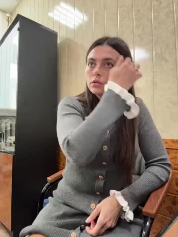 LustySass Cam Model Chat October 8, 2025