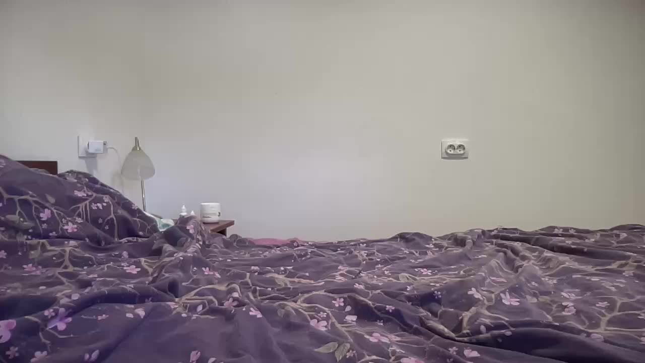 Natalii87 Cam Model Chat October 8, 2025