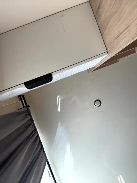 VladaMais Cam Model Chat October 8, 2025