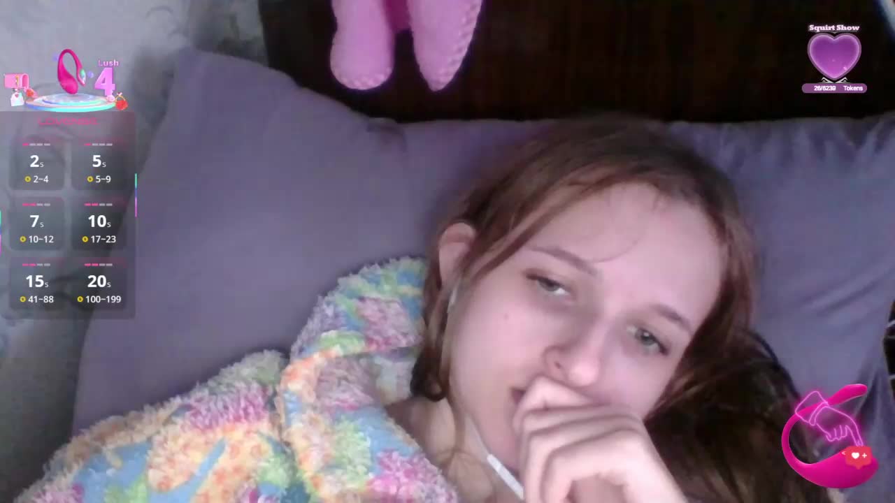 Kitty20Meow Cam Model Chat October 8, 2025