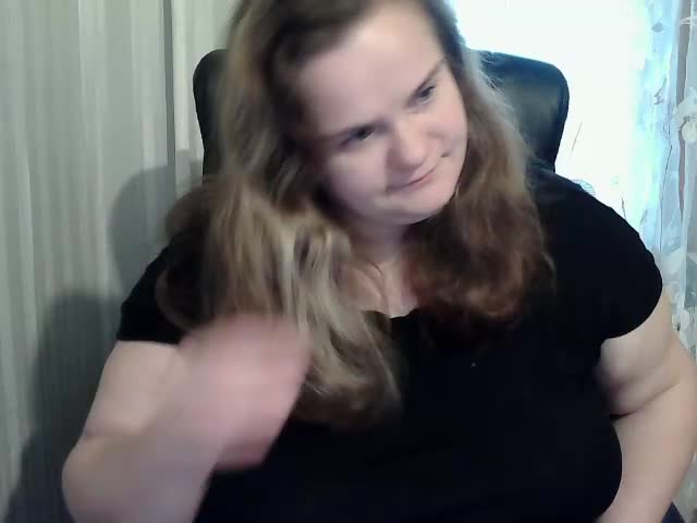 Mavkas2025 Cam Model Chat October 8, 2025