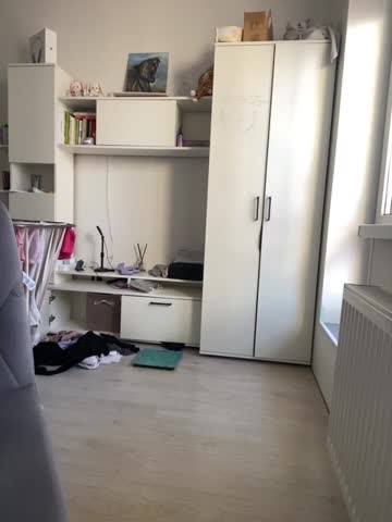 girlsz_ Cam Model Chat October 8, 2025