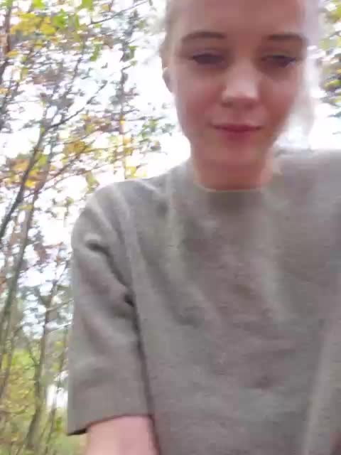 BielkA-4 Cam Model Chat October 8, 2025