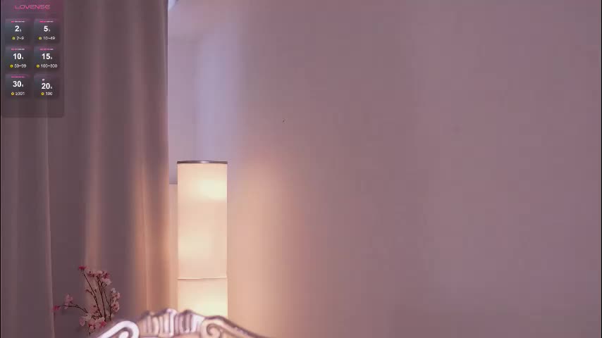 mimilicks Cam Model Chat October 8, 2025