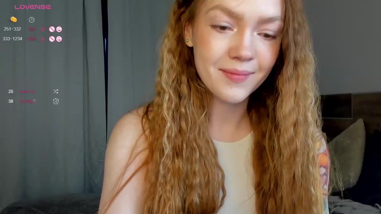 alohaabitches Cam Model Chat October 8, 2025