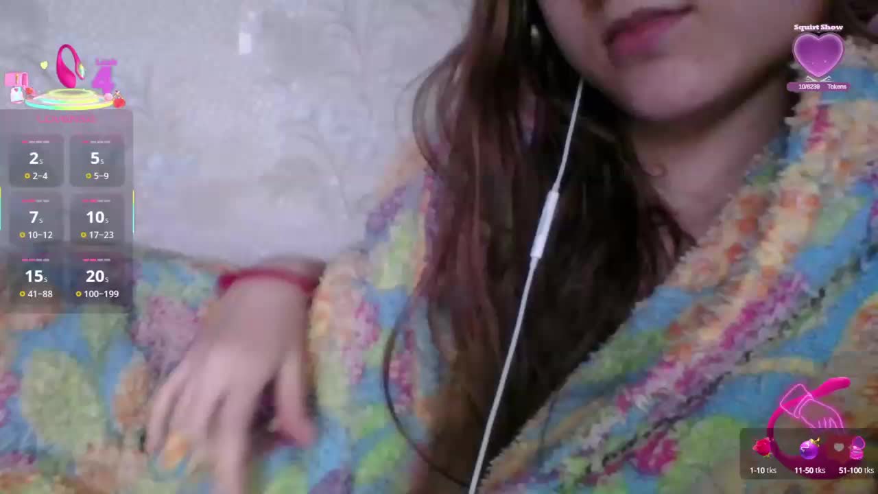 Kitty20Meow Cam Model Chat October 8, 2025