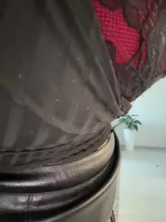 Emily-Oops Cam Model Chat October 8, 2025