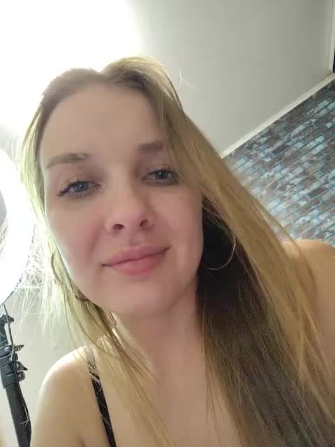 _Spasibo_ Cam Model Chat October 8, 2025