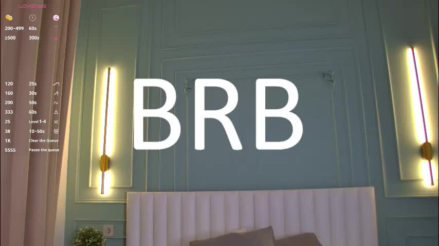 rizeshiro Cam Model Chat October 8, 2025