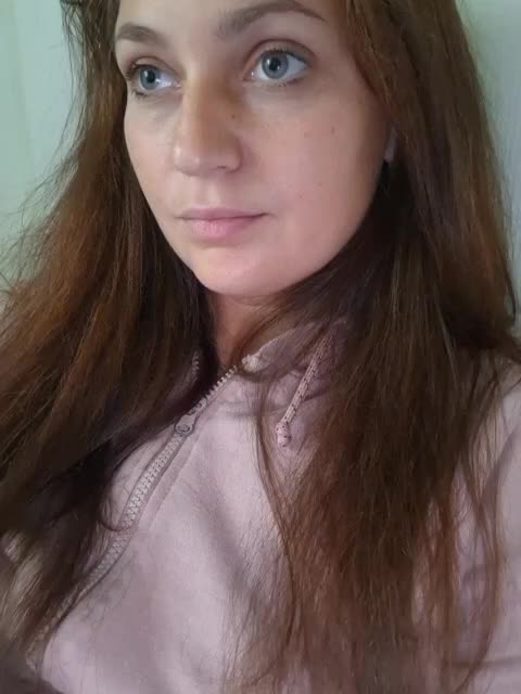 MiLAshKaA Cam Model Chat October 8, 2025