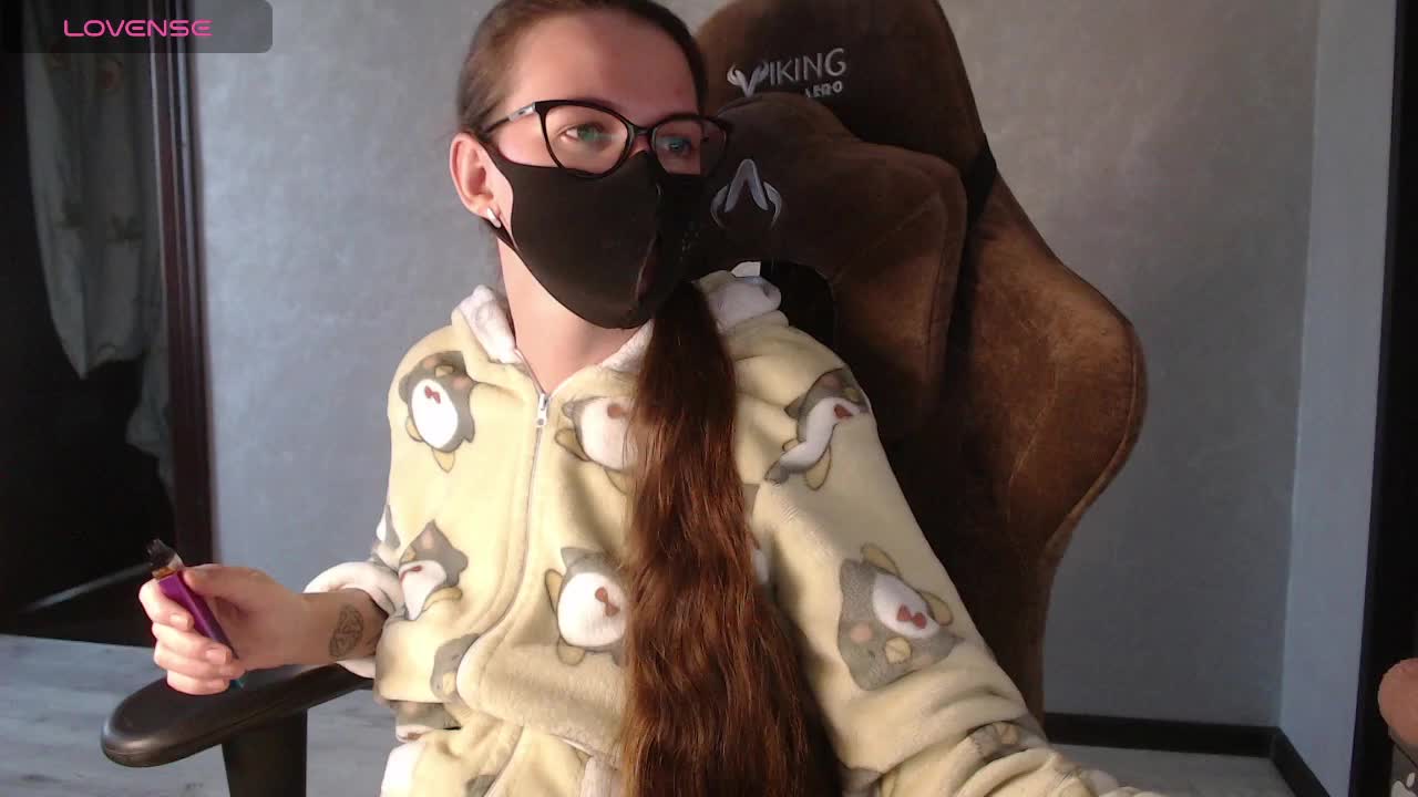 GenerallShef Cam Model Chat October 8, 2025