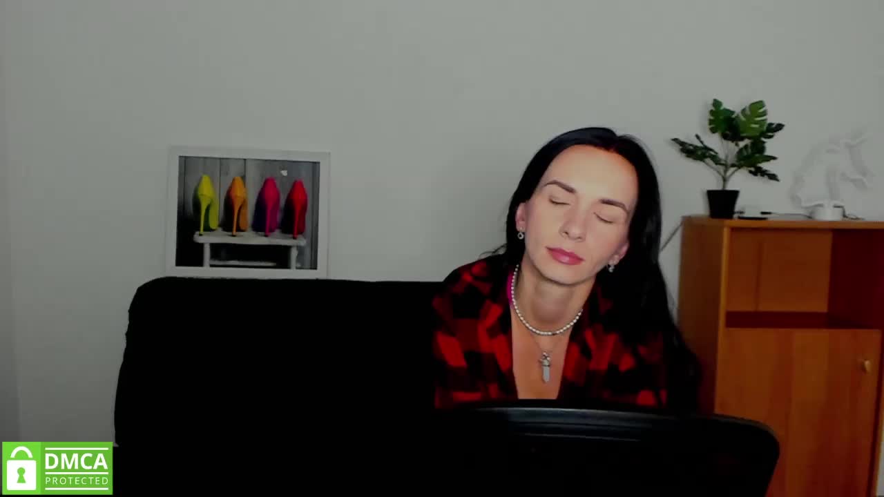 Annakillkiss Cam Model Chat October 8, 2025