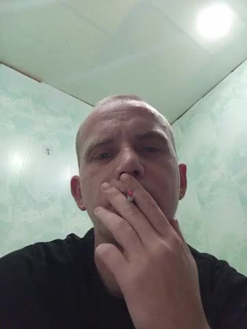 Maxxxxx7778 Cam Model Chat October 8, 2025