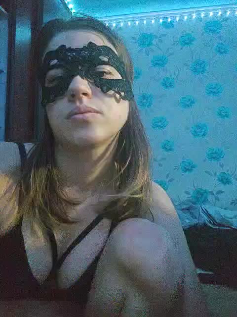 MsEva927 Cam Model Chat October 8, 2025