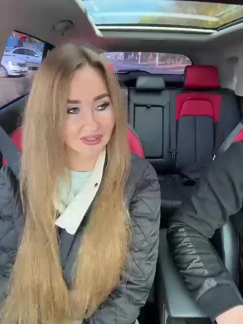 _Magicians_ Cam Model Chat October 8, 2025