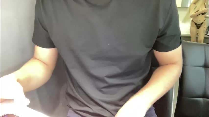 vanilladirtybitch Cam Model Chat October 8, 2025