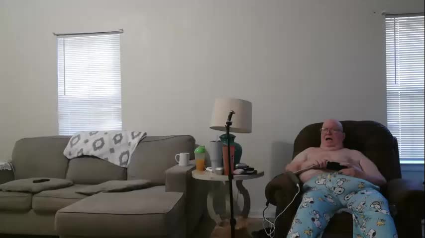 bigcraig123 Cam Model Chat October 8, 2025