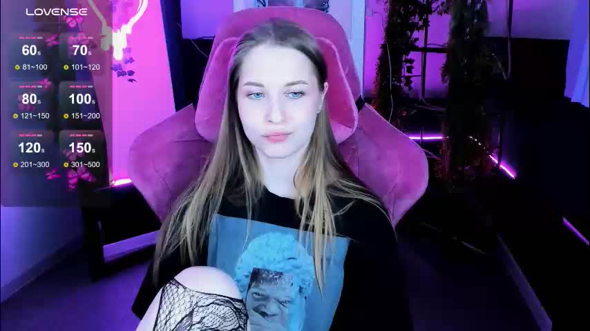 cutemousee Cam Model Chat October 8, 2025