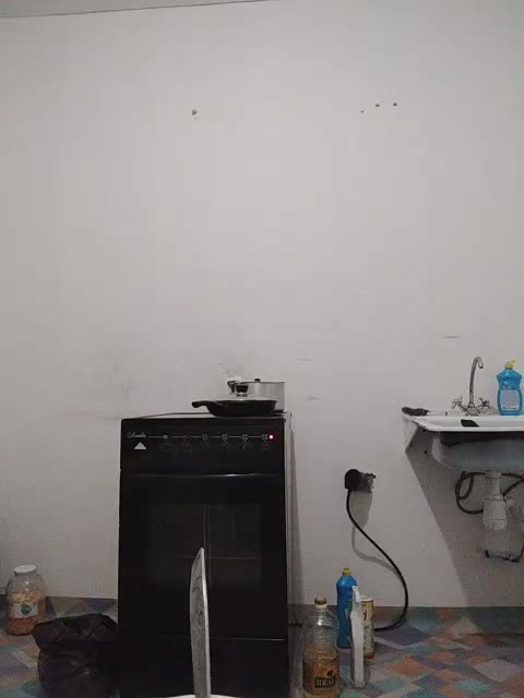 Xo4y-SeXa Cam Model Chat October 8, 2025