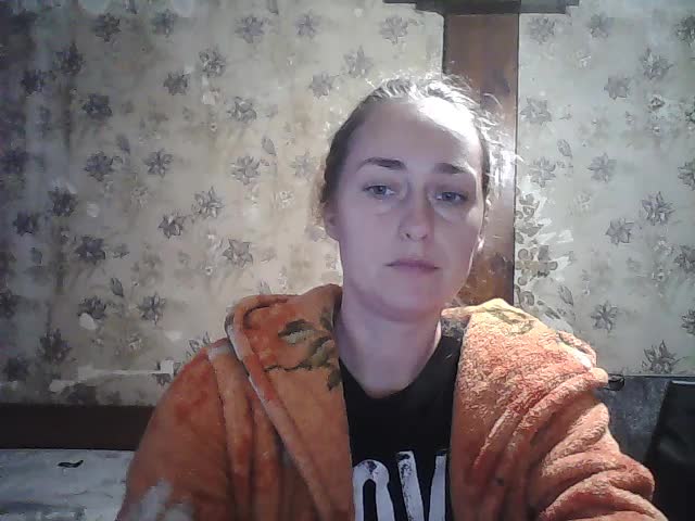 Yana36 Cam Model Chat October 8, 2025