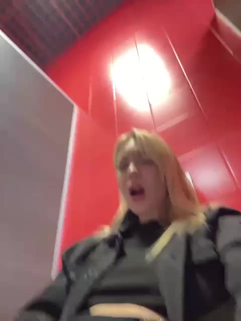 maksisy Cam Model Chat October 8, 2025