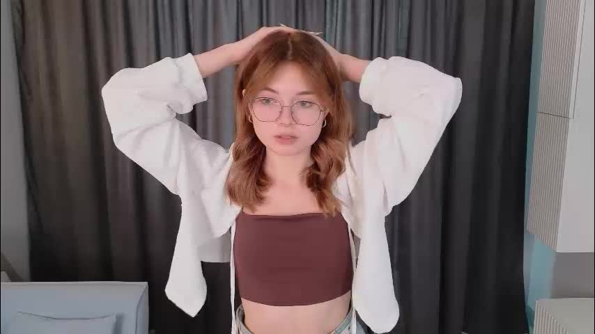 robert_richardss Cam Model Chat October 8, 2025