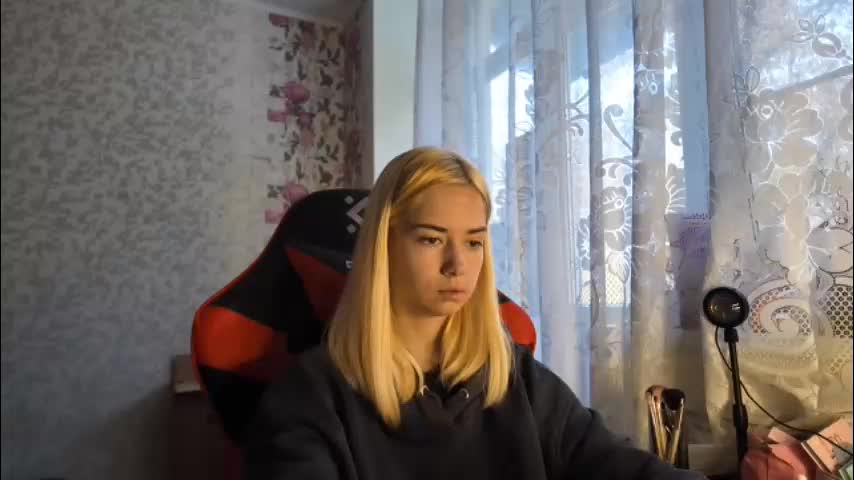 dinorahmroczkowski Cam Model Chat October 8, 2025
