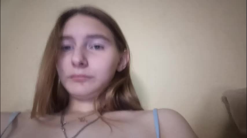 marylynreifsnider Cam Model Chat October 8, 2025