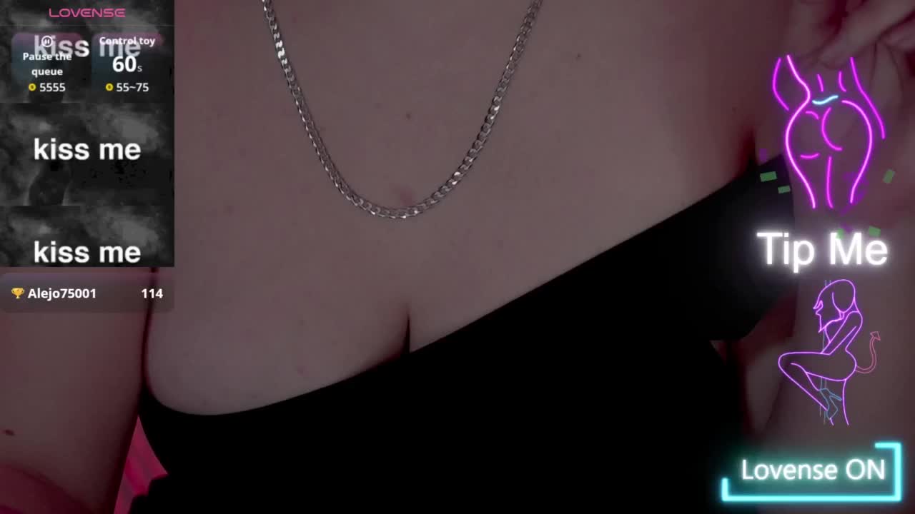 CrystallPaws Cam Model Chat October 8, 2025