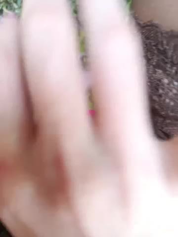 A_R_T_A Cam Model Chat October 8, 2025