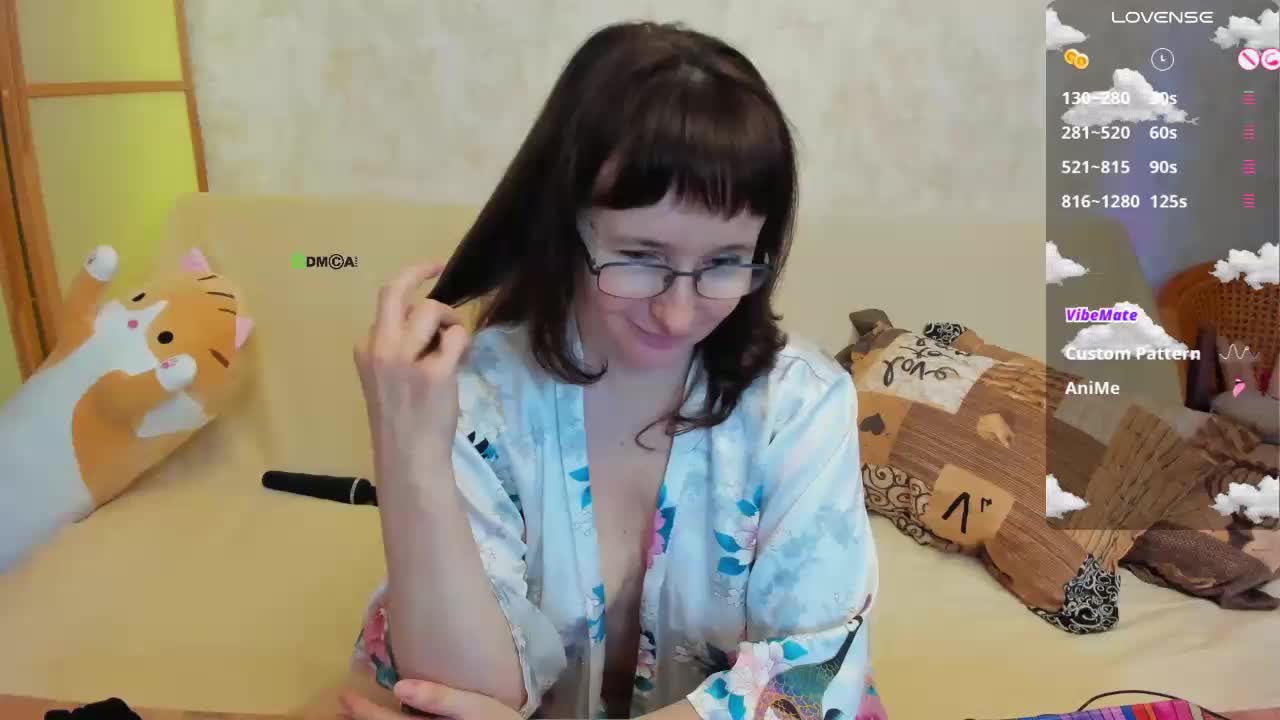 A_Mermaid Cam Model Chat October 8, 2025