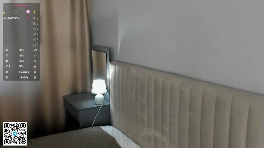 thomasenacasaliggi Cam Model Chat October 8, 2025