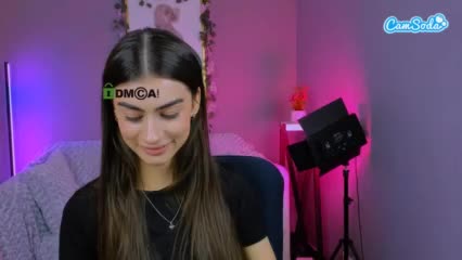 florari Cam Model Chat October 8, 2025