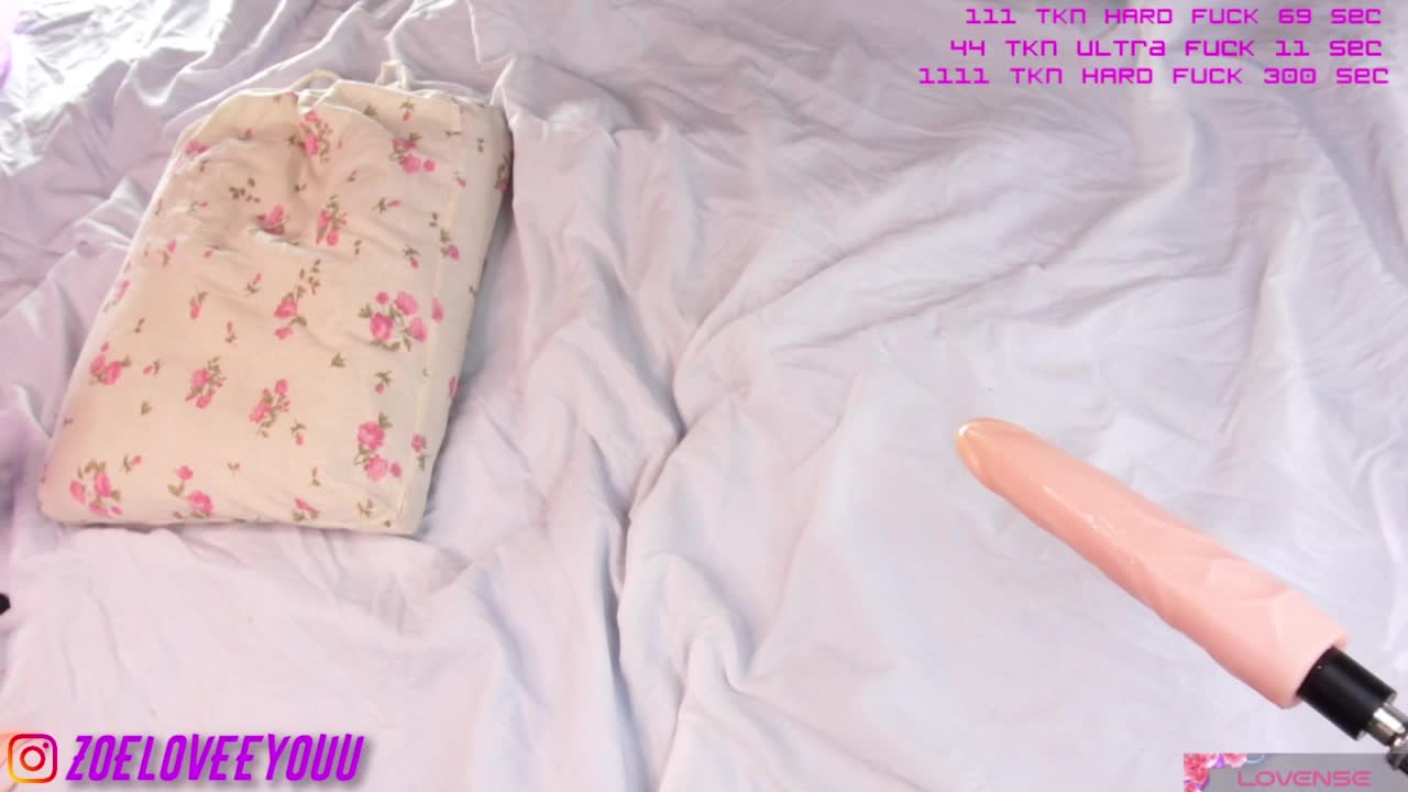 WetHanna Cam Model Chat October 8, 2025