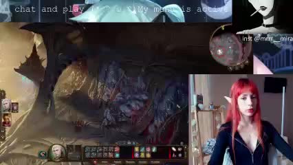 MeowRoslava Cam Model Chat October 8, 2025