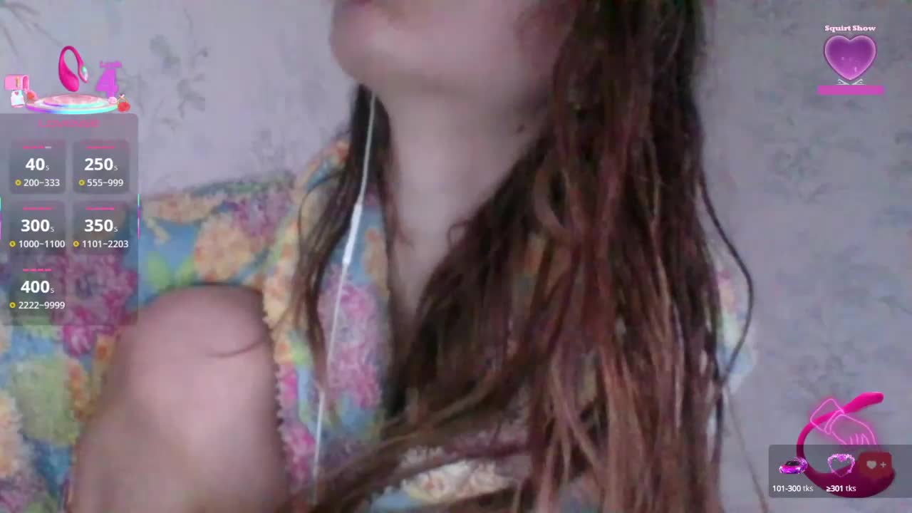 Kitty20Meow Cam Model Chat October 8, 2025