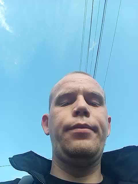 Maxxxxx7778 Cam Model Chat October 8, 2025