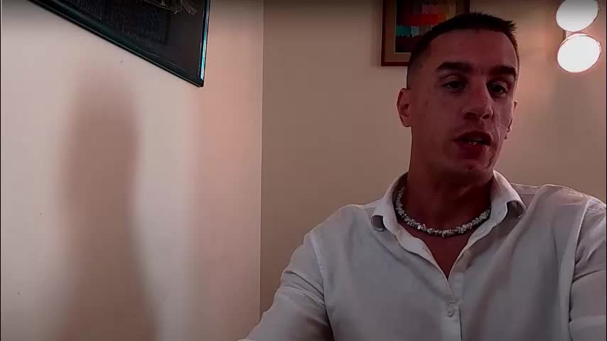 axl_fx Cam Model Chat October 8, 2025