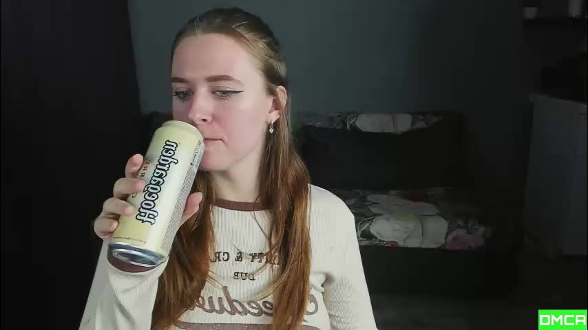 robert_lisa Cam Model Chat October 8, 2025