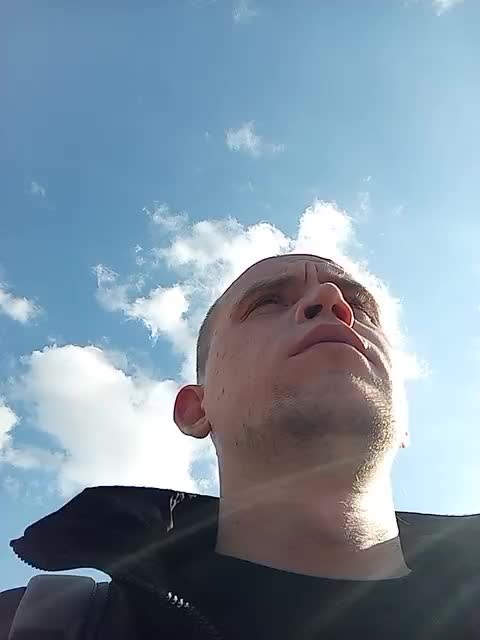 Maxxxxx7778 Cam Model Chat October 8, 2025