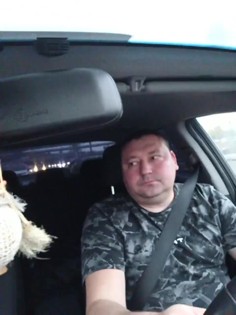 Pasha0864 Cam Model Chat October 8, 2025