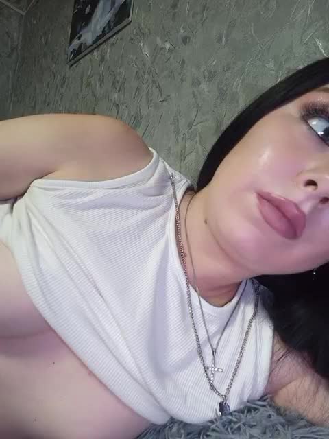 Nata17-1 Cam Model Chat October 8, 2025