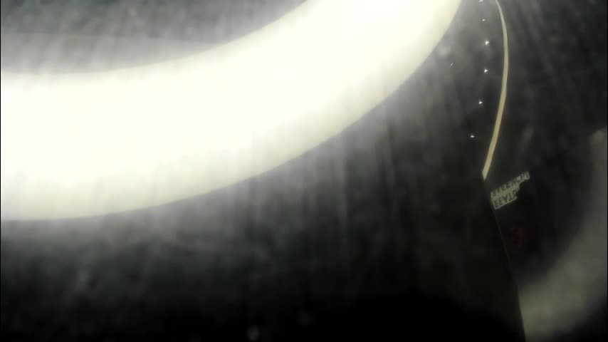 ar_ya18 Cam Model Chat October 8, 2025