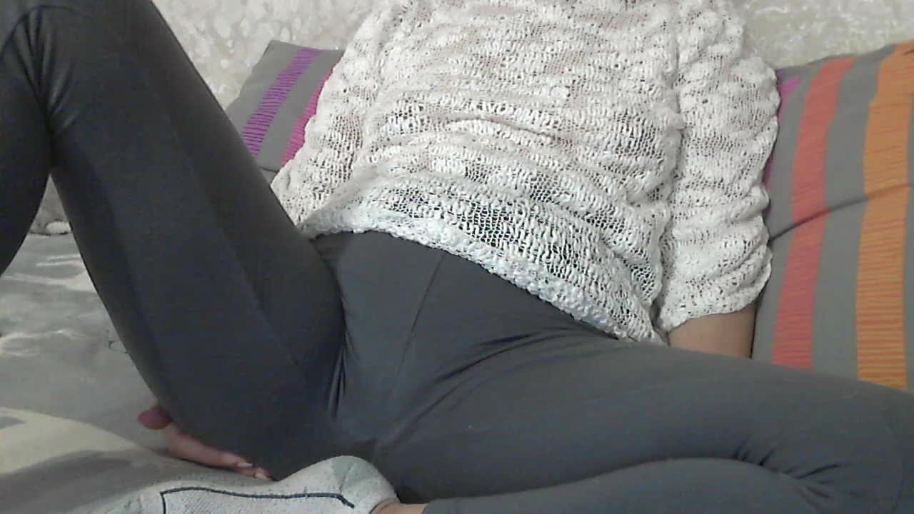 linaisabella Cam Model Chat October 8, 2025